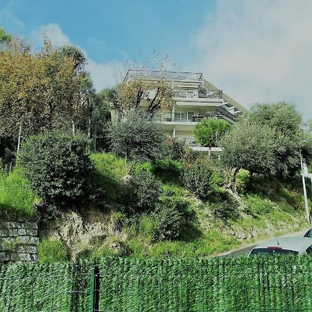 NICE VIEW Jolie Studio avec Jardin Extérieur photo